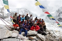 Click for large image